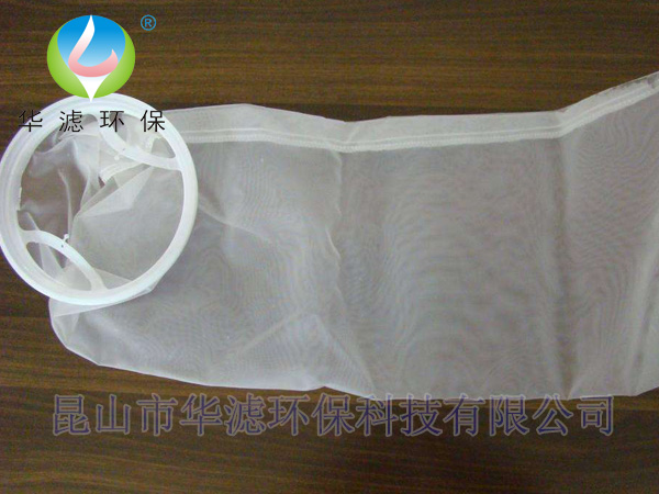 尼龍過(guò)濾袋
