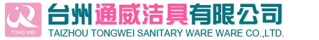 過濾袋生產廠家